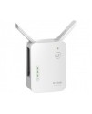 D-LINK DAP-1620 Wireless Range Extender AC1200 