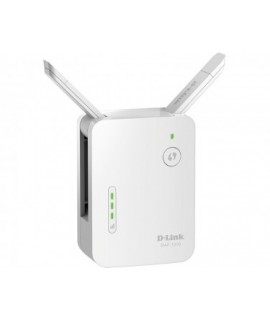 D-LINK DAP-1330 Wireless N300 Range Extender