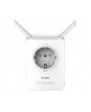 D-LINK DAP-1365 Wireless Access Point 