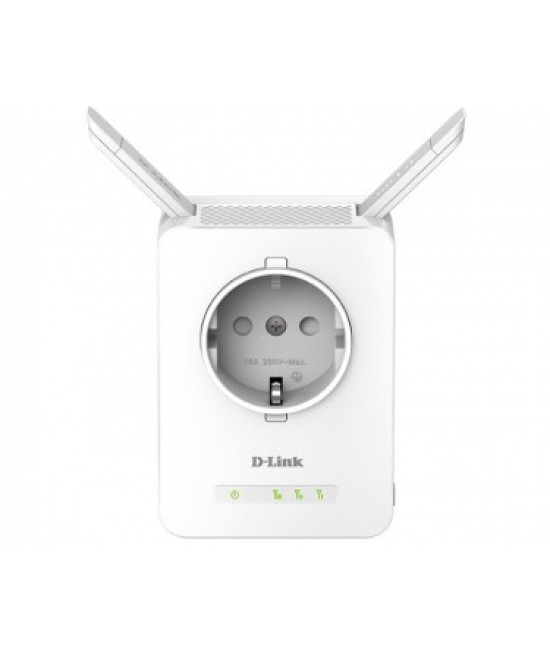 D-LINK DAP-1365 Wireless Access Point 