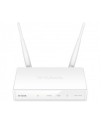 D-LINK DAP-1665 Wireless AC1200 Access Point Dual Band 