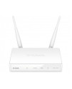 D-LINK DAP-1665 Wireless AC1200 Access Point Dual Band 