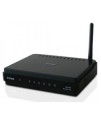D-LINK DIR-600 Wireless ruter 