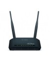 D-LINK DIR-605L Wireless Cloud ruter bezicini ruter 