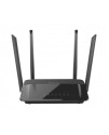 D-LINK DIR-842 Wireless Cloud AC1200 Dual Band Gigabit ruter 