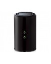 D-LINK DIR-850L Wireless Cloud AC1200 Dual Band Gigabit ruter 
