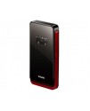 D-LINK DWR-830 HSPA+ 3G Mobile Wireless ruter 