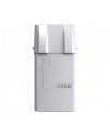 MIKROTIK RouterBOARD Netbox5 AC outdoor ruter 