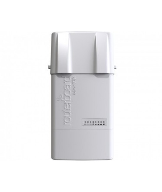 MIKROTIK RouterBOARD Netbox5 AC outdoor ruter 