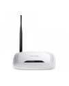 TP-LINK TL-WR740N Wireless ruter 