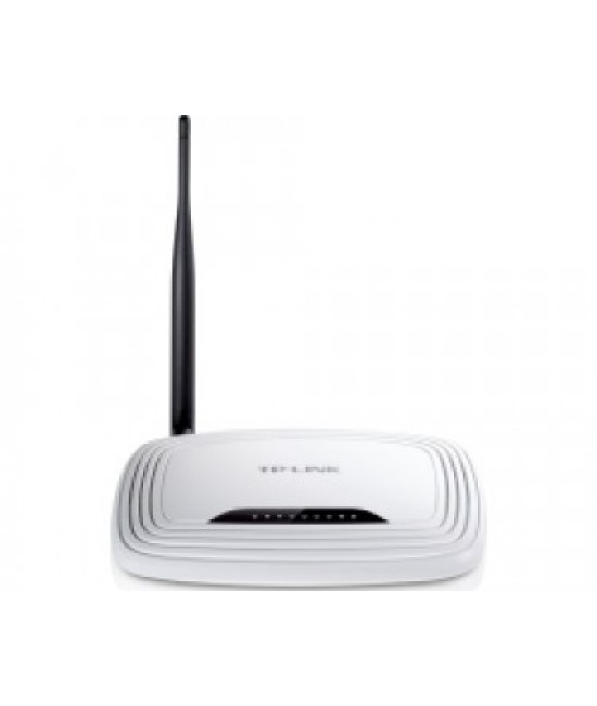 TP-LINK TL-WR740N Wireless ruter 