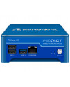 PBXact UC System 25