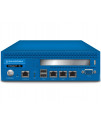 PBXact UC System 75