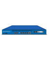 PBXact UC System 100