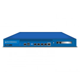 FreePBX Phone System 100