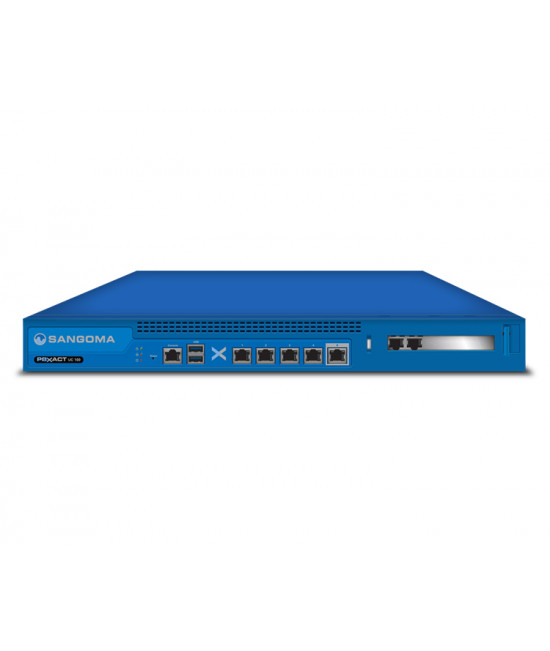 PBXact UC System 100