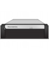 PBXact UC System 2000