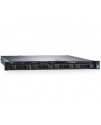 DELL PowerEdge R330 Xeon E3-1240 v5 4-Core 3.5GHz (3.9GHz) 16GB 1TB 3yr NBD 