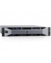 DELL PowerEdge R530 Xeon E5-2609 v4 8-Core 1.70GHz 16GB 300GB SAS 3yr NBD 