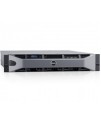 DELL PowerEdge R730 2 x Xeon E5-2630v4 10-Core 2.2GHz (3.1GHz) 32GB 2x300GB 2x8GB SD 3yr NBD 