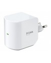 D-LINK DCH-M225 mydlink Home Wi-Fi Audio Extender 