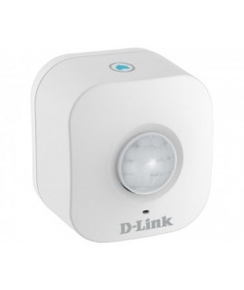 D-LINK DCH-S150/E mydlink Home Wi-Fi Motion Sensor 