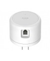  D-LINK DCH-S160 mydlink Home Wi-Fi Water Sensor 