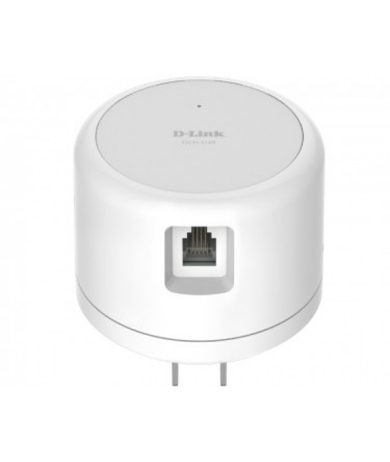  D-LINK DCH-S160 mydlink Home Wi-Fi Water Sensor 