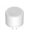 D-LINK DCH-S220 mydlink Home Wi-Fi Siren 