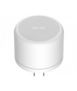 D-LINK DCH-S220 mydlink Home Wi-Fi Siren 