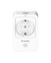 D-LINK DSP-W215/E myhome Wi-Fi SmartPlug 