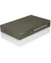 D-LINK DES-1016D 16port switch 