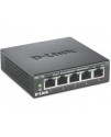 D-LINK DES-105 5port switch 