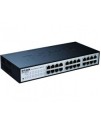 D-LINK DES-1100-24 24port EasySmart switch 