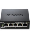 D-LINK DGS-105 5port switch 