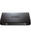 D-LINK GO-SW-24G 24port switch 