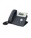 Yealink SIP-T20P