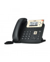 Yealink SIP-T23G