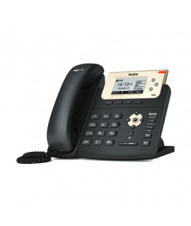 Yealink SIP-T23G