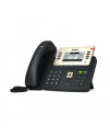 Yealink SIP-T27G