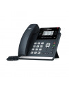 Yealink SIP-T41S