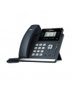 Yealink SIP-T42S