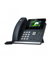 Yealink SIP-T46S