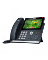 Yealink SIP-T48S