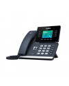 Yealink SIP-T52S