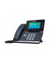 Yealink SIP-T54S