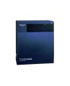 Panasonic KX-TDA100BX