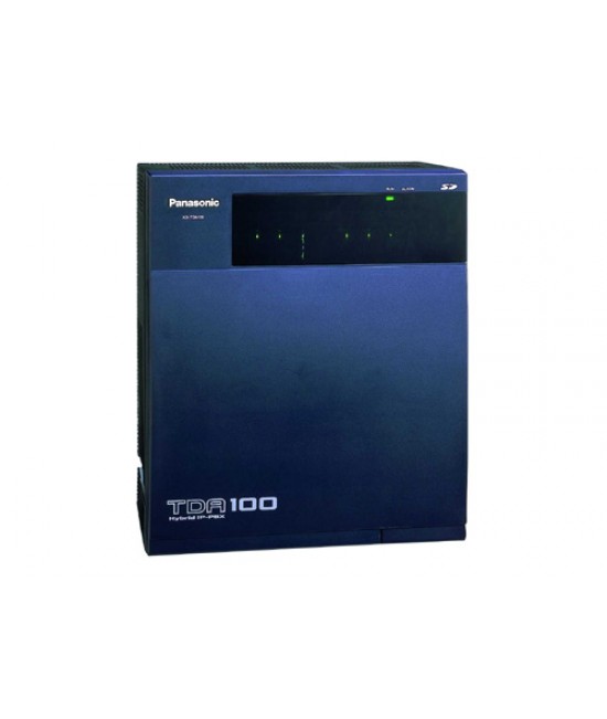 Panasonic KX-TDA100BX