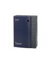 Panasonic KX-TDA30