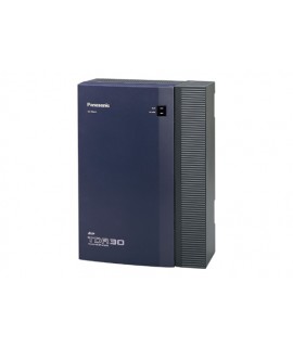 Panasonic KX-TDA30